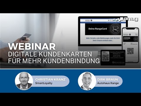 YouTube-Video-Thumbnail