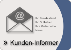 Kunden-Informer