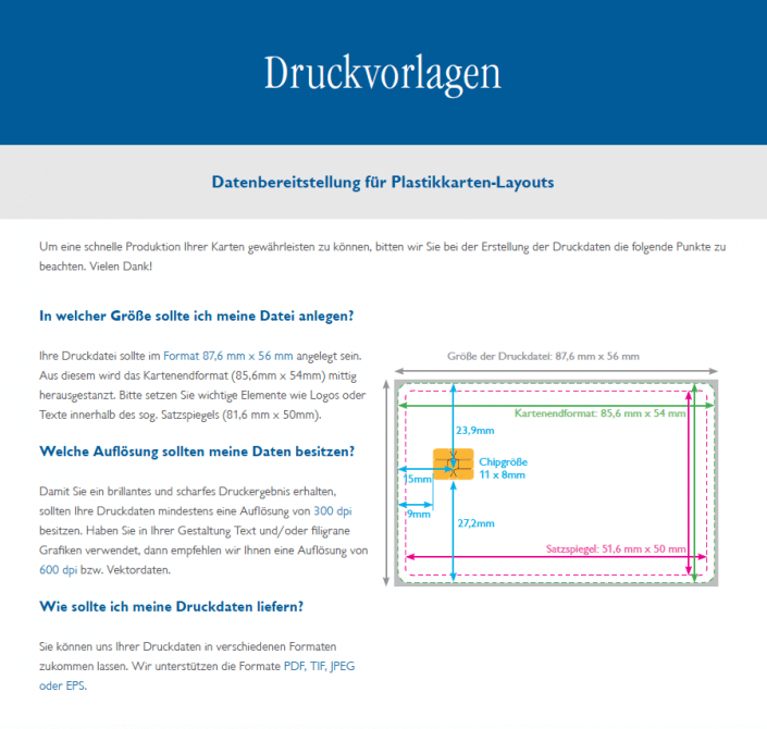 Druckvorlagen-Überblick – Kostenlose Vordrucke Zum Ausdrucken – HVXLK