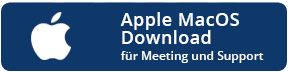 Download Fastviewer für Apple