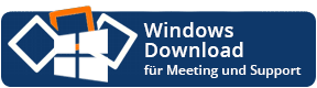 Download Fastviewer für Windows