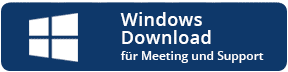 Download Fastviewer für Windows