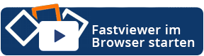 Fastviewer im Browser starten