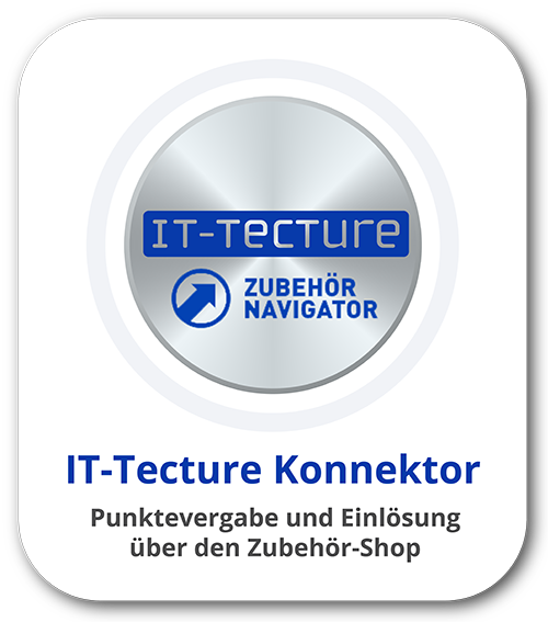 IT_TECTURE_connector