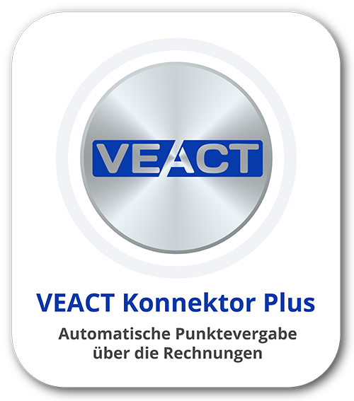 VEACT_connector_plus-3