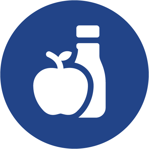 Lebensmittel/Feinkost