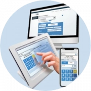 Google_Ads_Landingpage_31_03_Round_Asset_2
