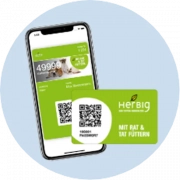 Google_Ads_Landingpage_Kundenbindung_31_03_Round_Asset_1