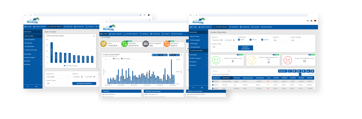 screenshots_crm_hornkamp_verwaltung